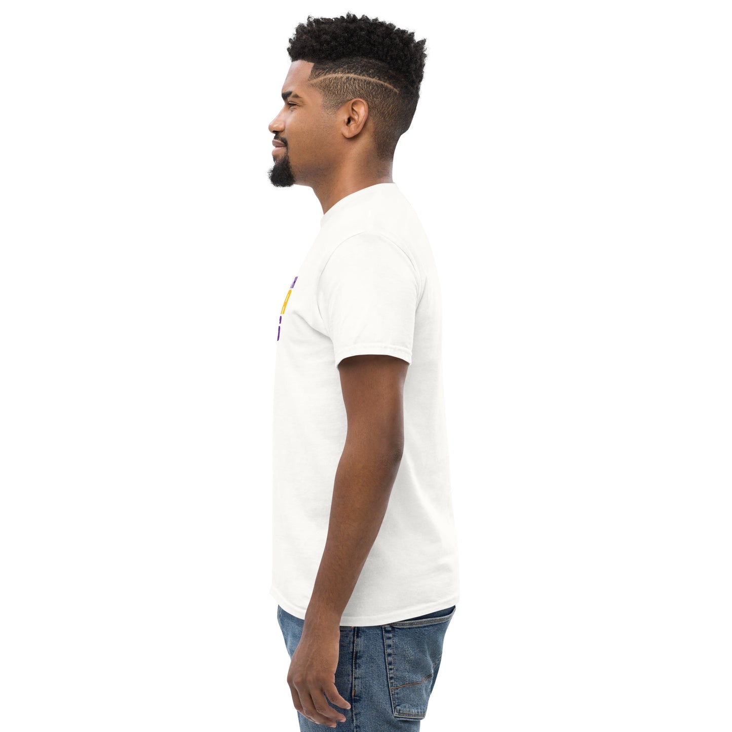 1911% Q. TEE
