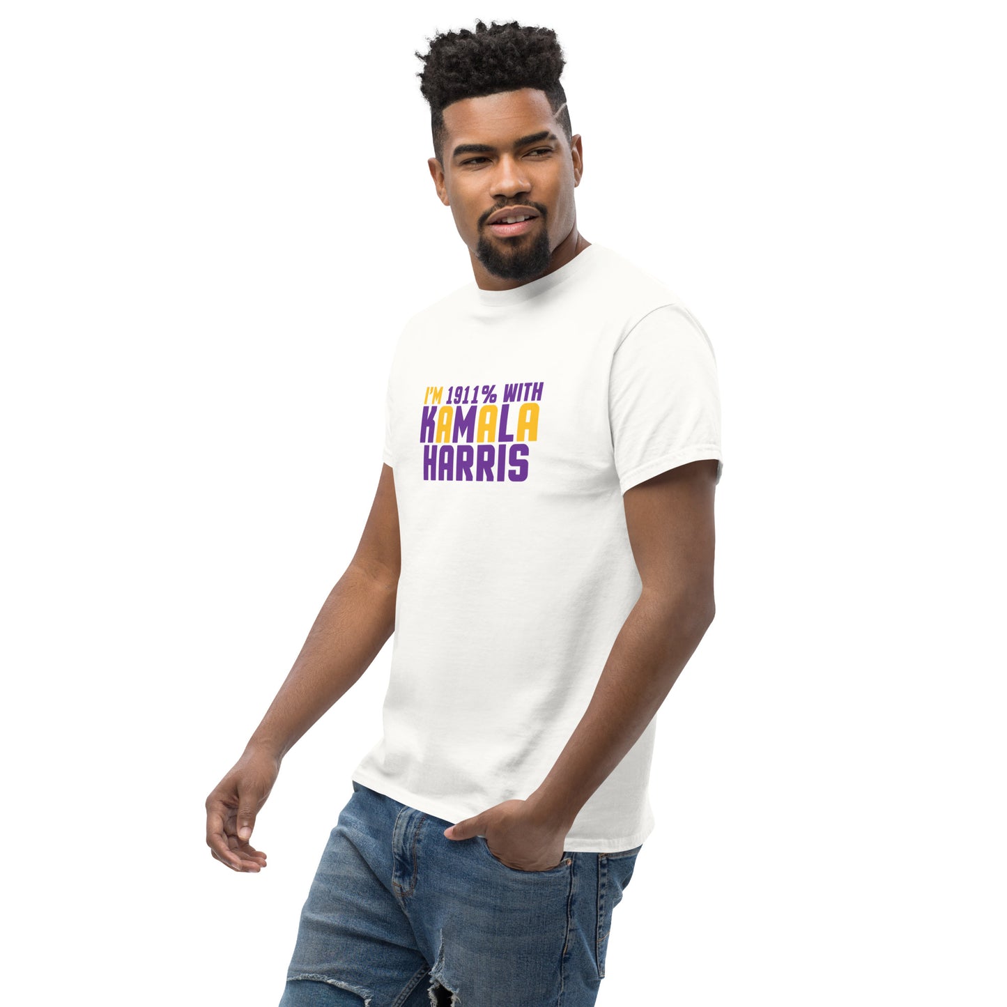1911% Q. TEE