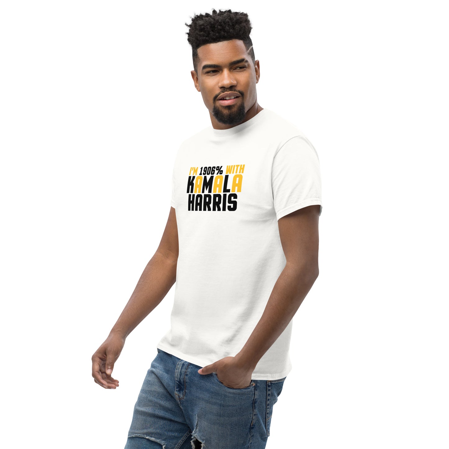1906% TEE