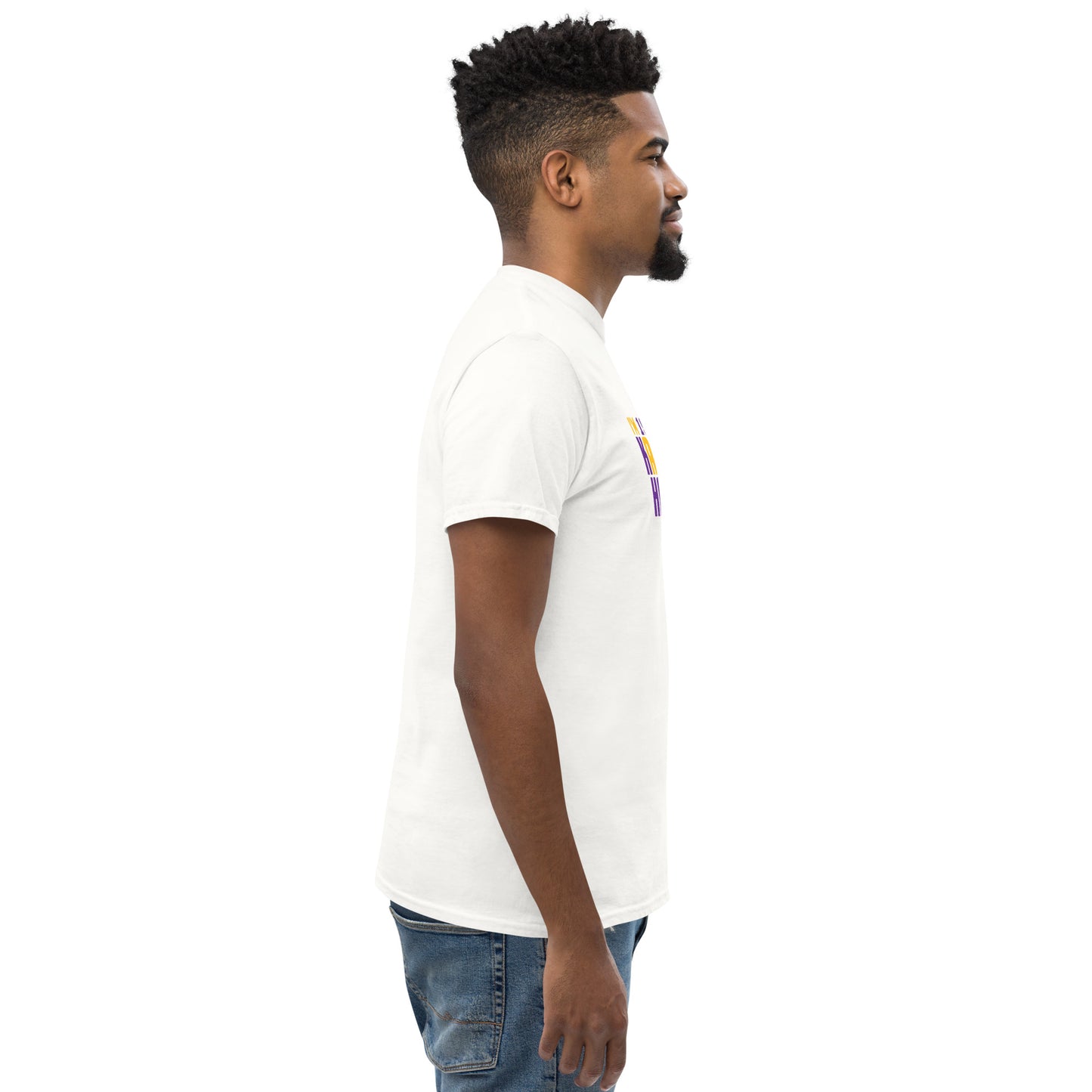 1911% Q. TEE