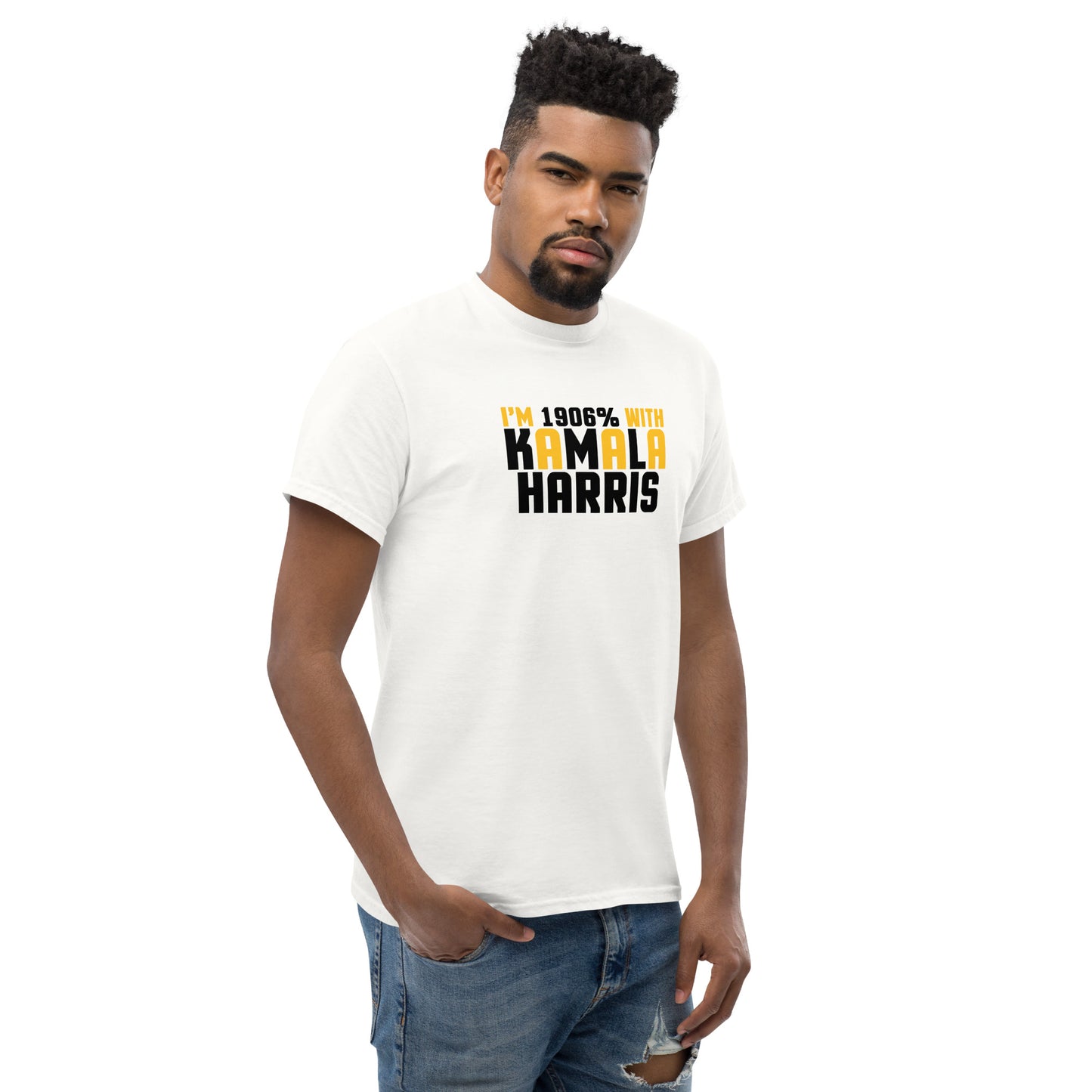 1906% TEE