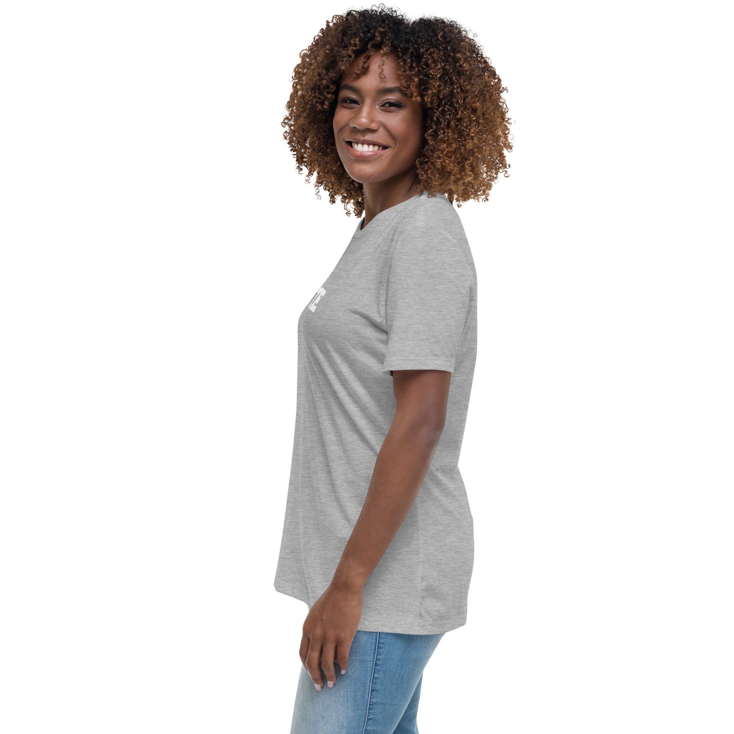VOTE TEE