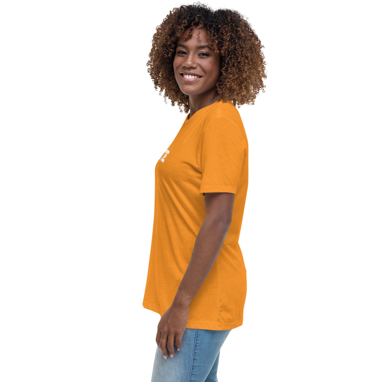 VOTE TEE
