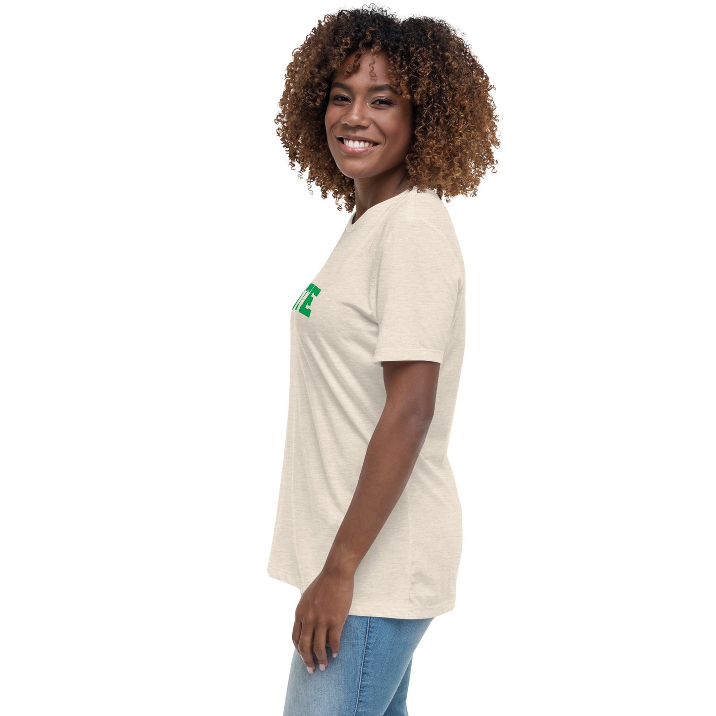 VOTE TEE