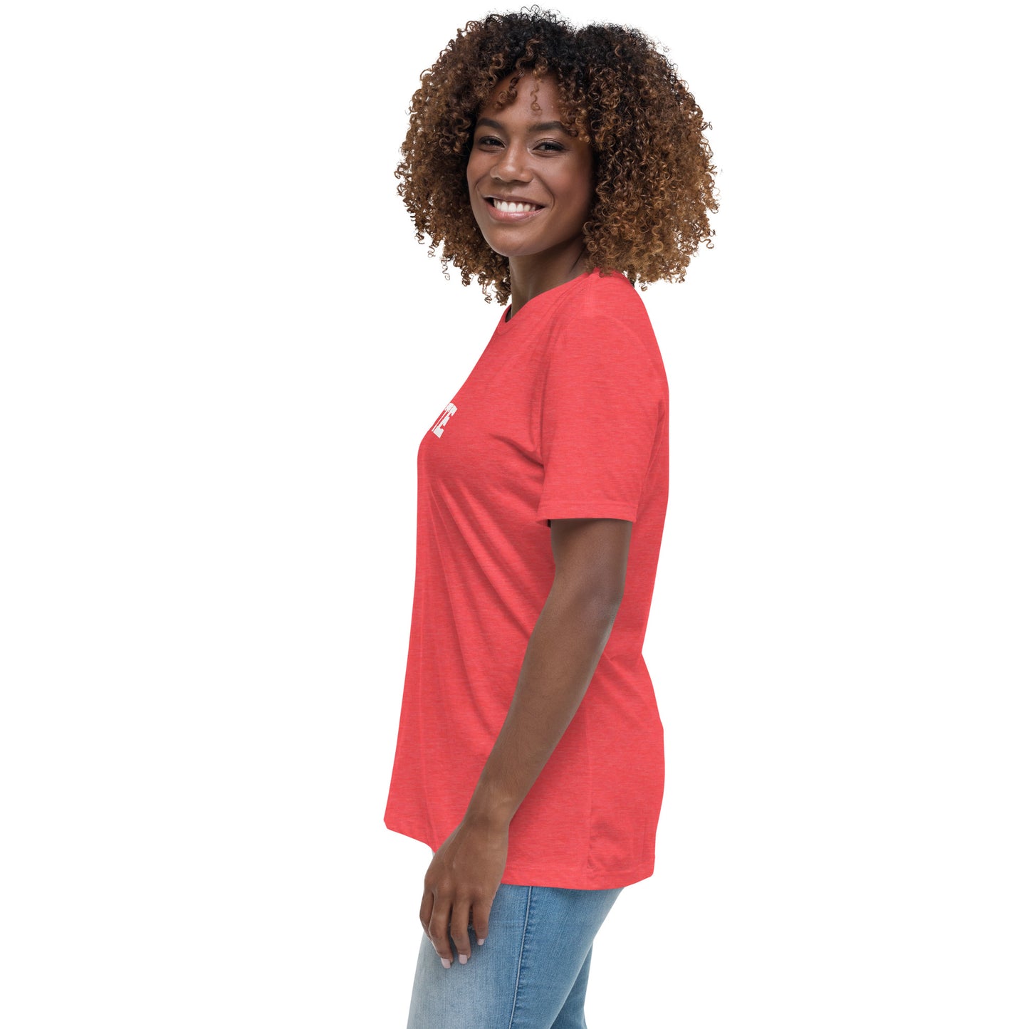 VOTE TEE