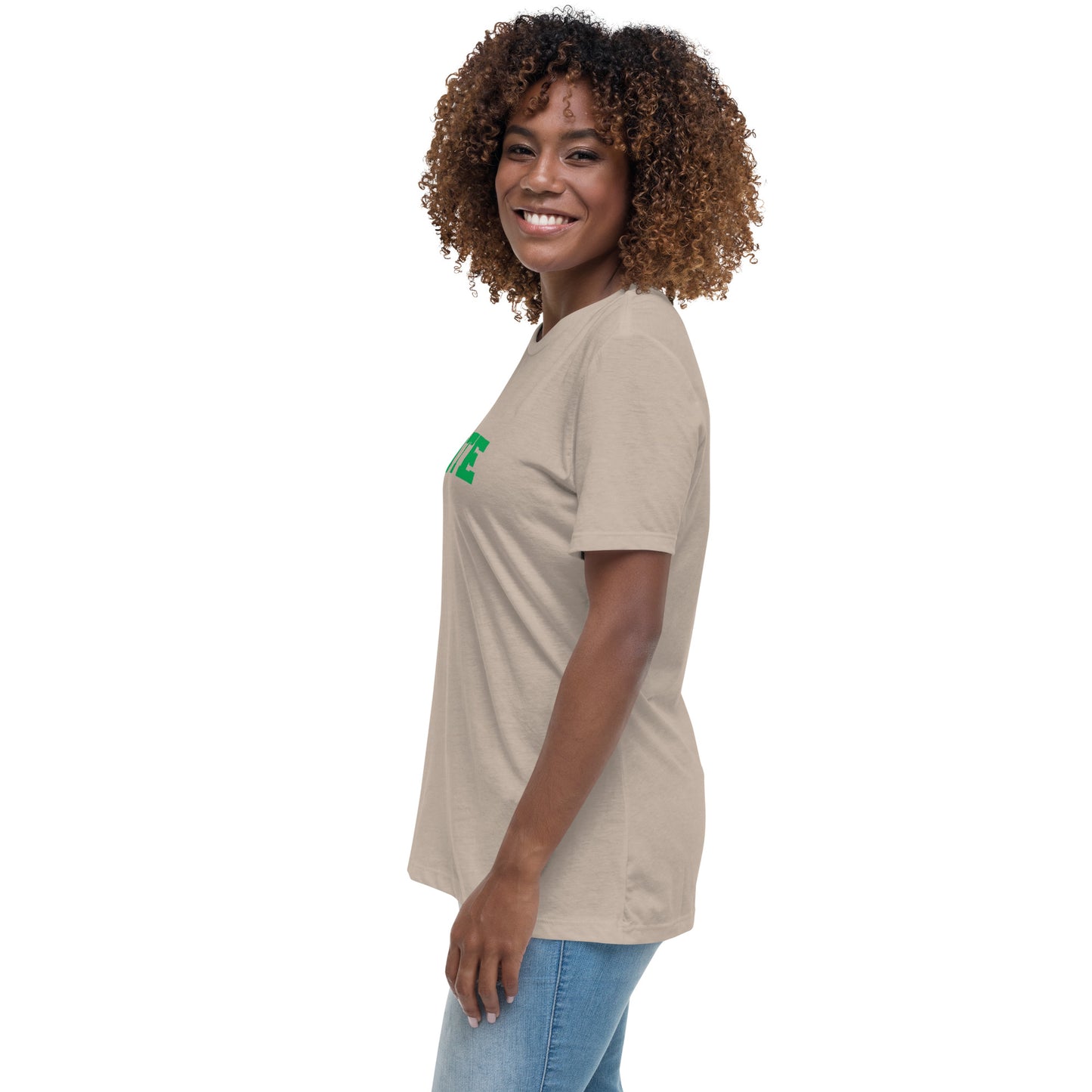 VOTE TEE