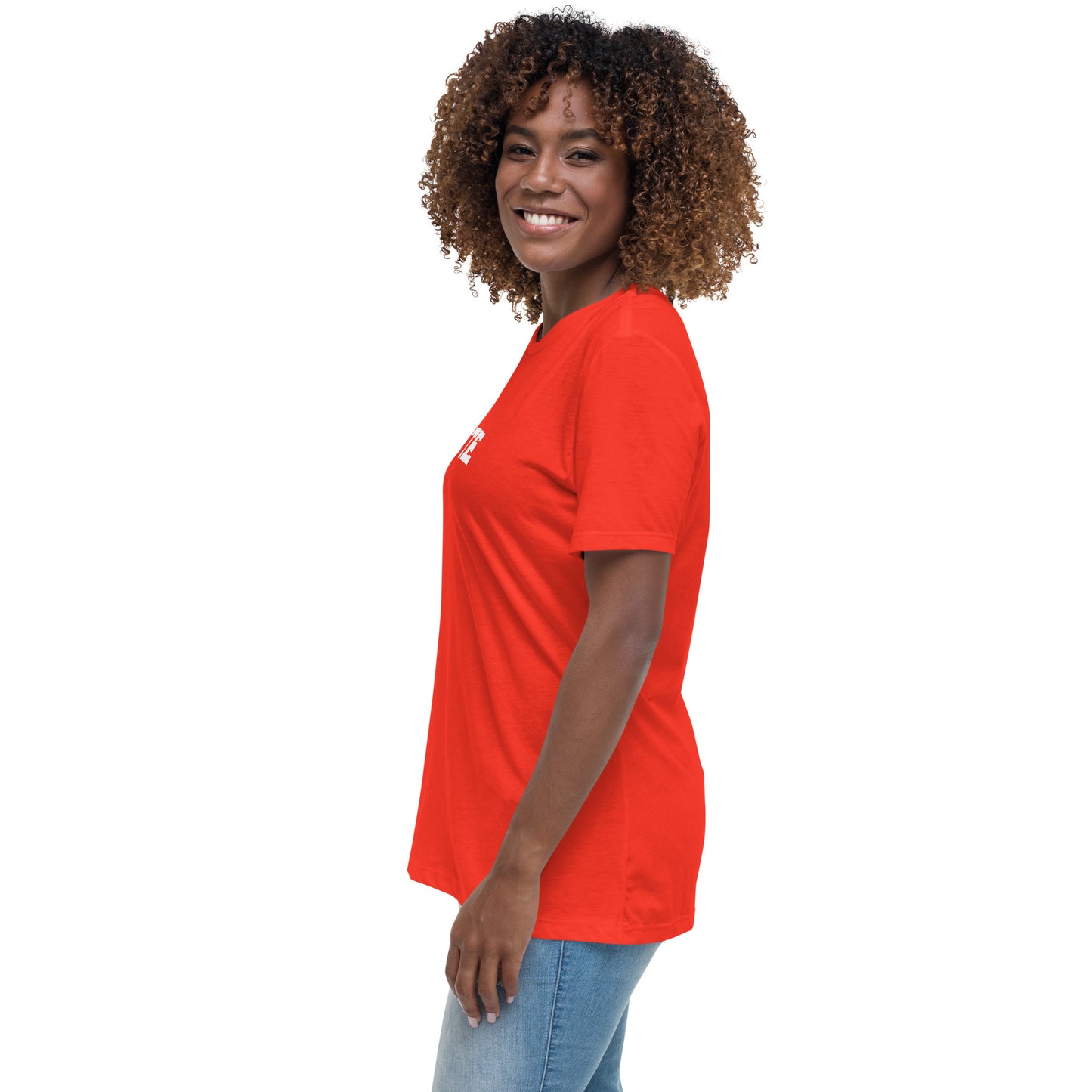 VOTE TEE